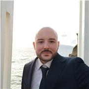 Corsi HTML & CSS personalizzati totalmente da remoto, calati in contesti digitali realistici! Contattami per lezioni private, su misura per te!